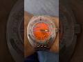 #doxa #sub #300