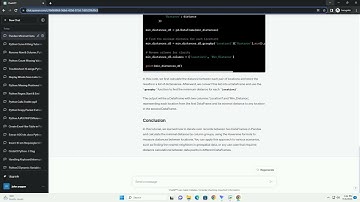Python3 pandas iterating on records between 2 dataframes and calculating minimal distance by column