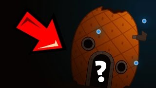 КТО ПРОЖИВАЕТ НА ДНЕ ОКЕАНА? DEEEEP.IO НОВЫЕ ЖИВОТНЫЕ КТО ПРОЖИВАЕТ НА ДНЕ ОКЕАНА? DEEEEP.IO НОВЫЕ ЖИВОТНЫЕ