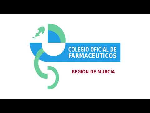 DÍA MUNDIAL DEL FARMACÉUTICO "Medicamentos seguros y efectivos para todos"