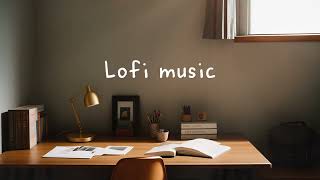 집중력을 높여주는 LoFi 음악