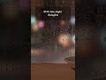 Late night thoughts 🌧️ | lofi vibes #shorts