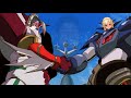 Shiranui Flare And Houshou Marine Sing STORM By JAM Project Hololive Mashup Shiranui Flare And Houshou Marine Sing STORM By JAM Project Hololive Mashup
