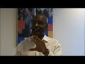 English Institute of Sport National Director Nigel Walker reflects on the success of London 2012