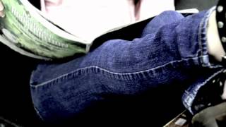 Levis Commercial