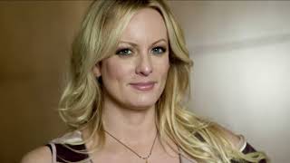 Trump trial updates: Stormy Daniels concludes testimony