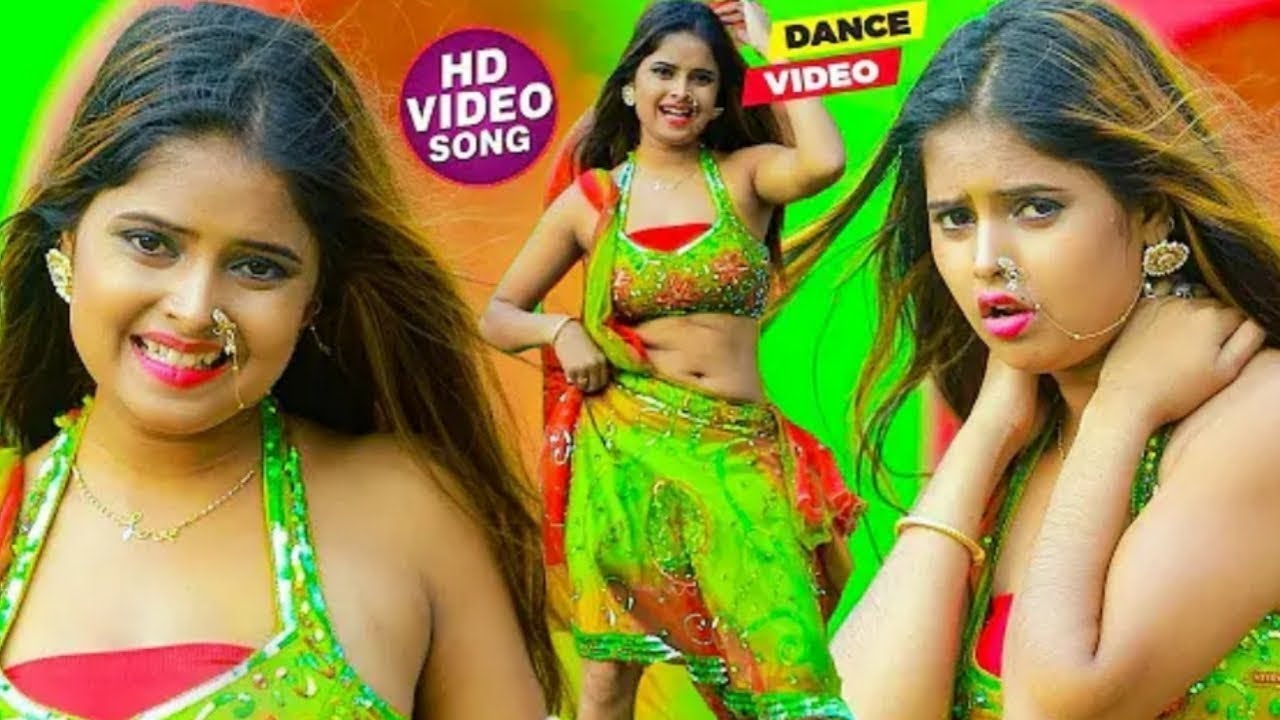 LIVE #VIDEO | #Khushi Kakkar #नॉनस्टॉप #Jukebox | #shilpi raj |#Bhojpuri #song 2026