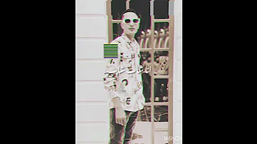 انا شاب شاب بقا اكبر من سنو موجوع من اللي منو اكسبلور دويتو حالات واتس 