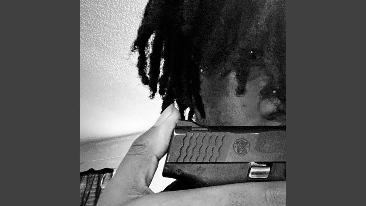 Tonton Behind them tints (feat. Lil Kyle) di YouTube