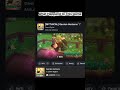 What Happened To Garden Horizons In Roblox? #gaming #viral #fyp