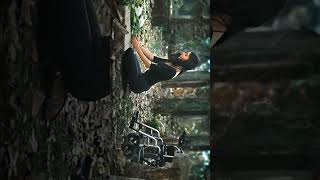 Oonchi Oonchi Deewaroko Yariyaan 2 Edit