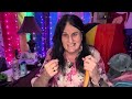 Please Watch The Video I Shared In The Link My Video Got Cut Off By Telemarketer 