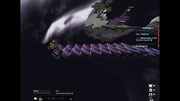 Diagonal Godbridge tutorial  The EASY way