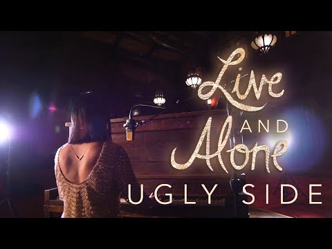 Ugly Side Video