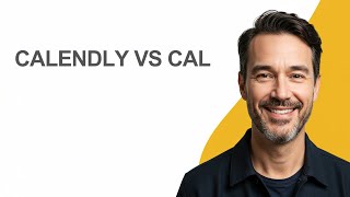 Calendly Vs Cal - KevinHowTo