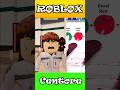 When Blonde wants to buy a TV…😂🤣 #adoptme #roblox #robloxshorts