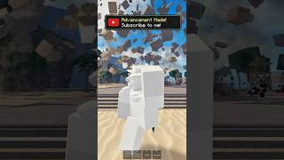 How To Farm Streak EASY | The Strongest Battlegrounds #roblox