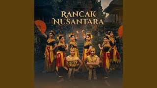 RANCAK NUSANTARA