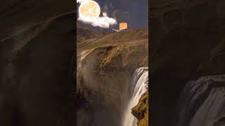 Download Lagu Nasheed Deen Islam DINC No Copyright Background Islamic Hearts Voice MP3