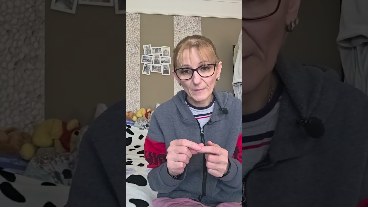 Egy januári Temu haul videó #vlogs #vlog #vlogvideo  #temu #temuhaul 