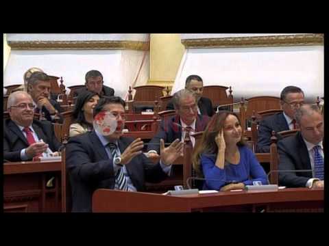 Video: Nënshtrimi Si Një Vartësi Shërbimi