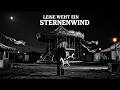 Leise weht ein Sternenwind – Magischer Synthpop Song | Heldenschmiede Klangwerk | Abonnent Wunsch