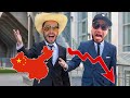 LAS BIENES RAÍCES EN CHINA SE DESPLOMAN | Episodio #61