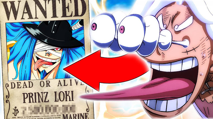 [SPOILER 1131] DAMIT HAT WIRKLICH KEINER GERECHNET!