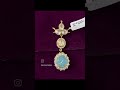 Exclusive jewellery Contact no 9182906953