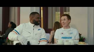 Progressive Insurance TV Commercial | Motorcycle Everywhere! #tvcommercials #progressive