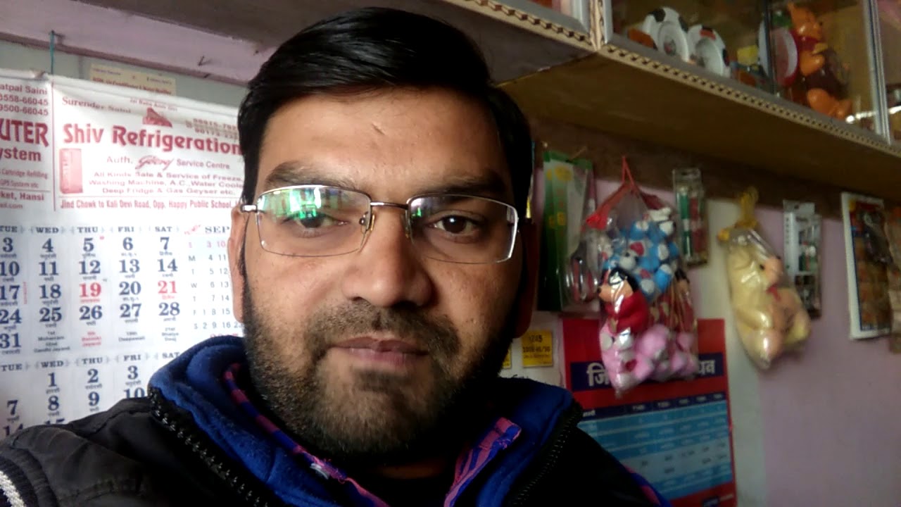 Result Aa Gyaa Hai HARYANA OPEN SCHOOL BHIWANI BOARD RESULT OUT