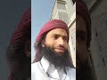 ضيعنا أهم موضوع هههه ضيعنا أهم موضوع هههه