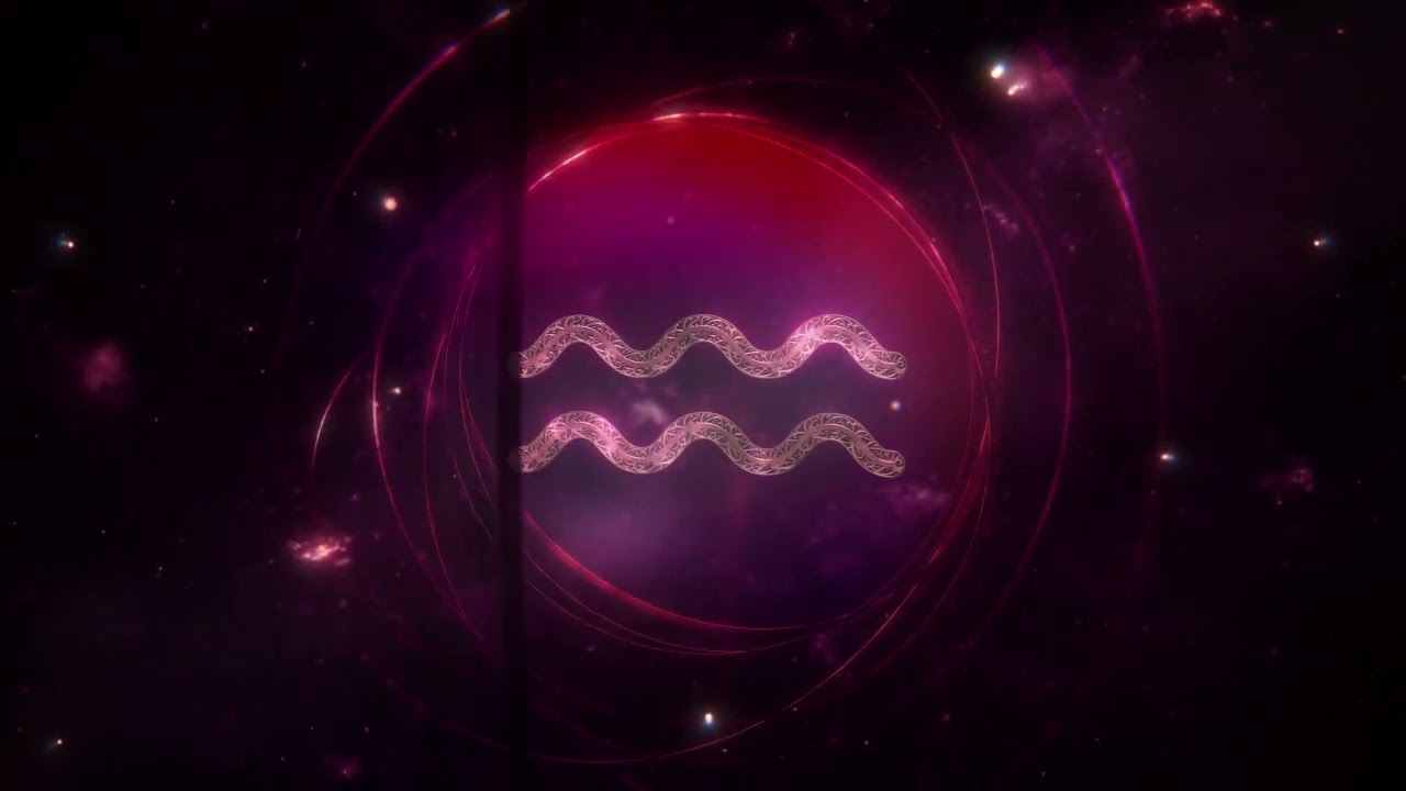 Transit moon in Aquarius : Transiting moon in Aquarius meaning |  Wholistic Individual Channel