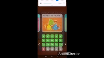 Dig This (Dig It) 70-15 Chapter 70 Balls To The Wall Level 15