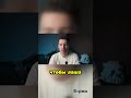 Как выбрать имя и стиль для узнаваемости вашего бренда в соцсетях