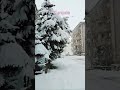 اجمل مناظر راحة البال و متعة العين مع موسيقى رائعه وهادئة