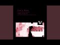 Can't Have (Yoshy Wizer Remix)