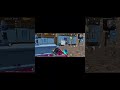 1vs3 gameplay #viral #shorts #pubgmobile #gaming