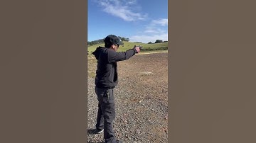 Appendix Draw Practice w/ Reload