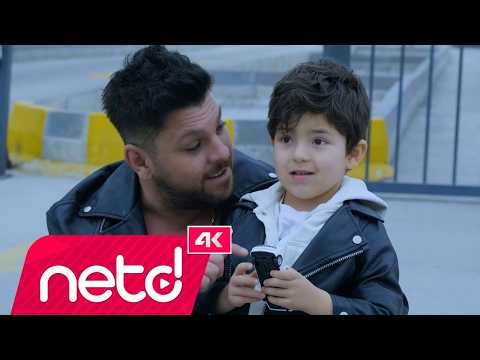 Armağan Arslan - Benden Bu Kadar