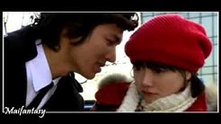 BOYS OVER FLOWER HOW I LOVE YOU MP3 DOWNLOAD  - Durasi: 3:37. 