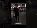 #dayinmylife #gym #vlog #aesthetic #workout #2026 #2026