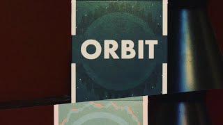 Cardistry// Orbit V5/V6