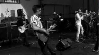 DON LEGO - On My Way