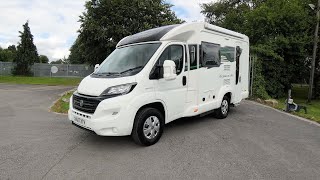 BESSACARR 412 - NOW SOLD