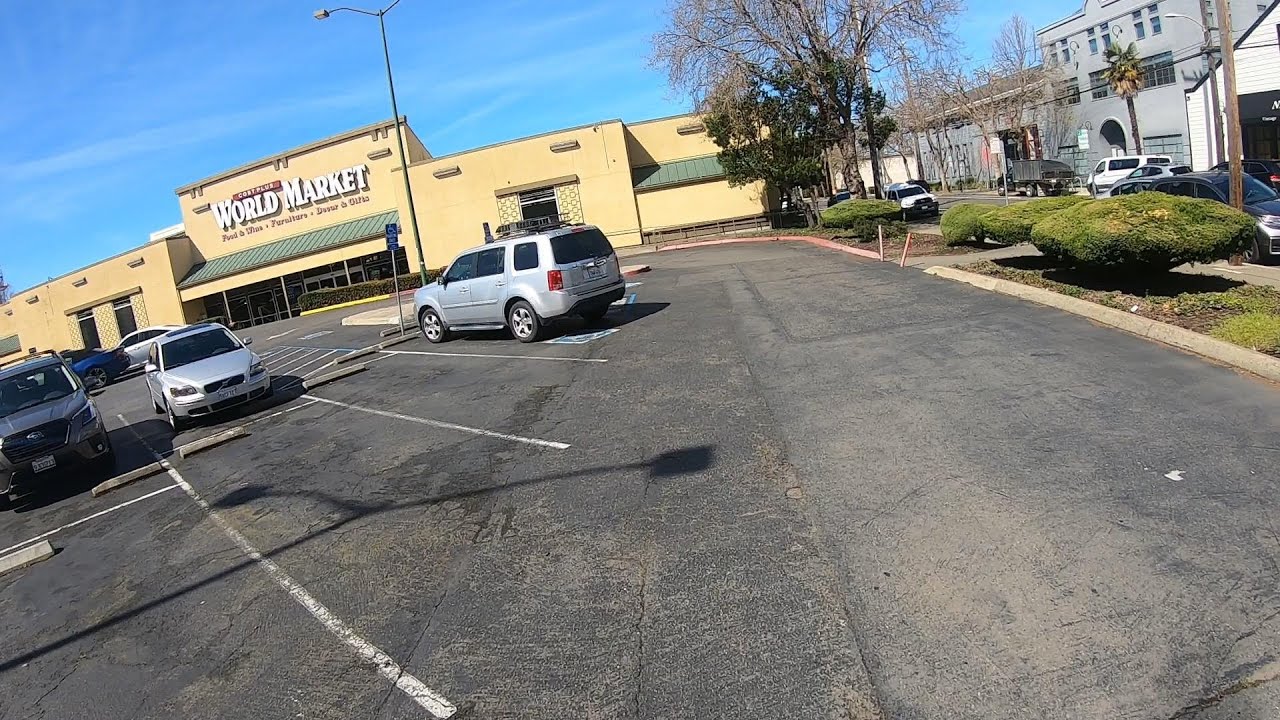 Cost Plus World Market Oakland Hours Cost Plus World Market Oakland Hours