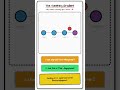 Vanishing Gradient #deeplearning #machinelearning #education #datascience
