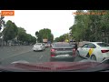 Almaty road trip. Дороги нашего города. Проспект Райымбека. 28 Май 2025 #kazakhstan #roads