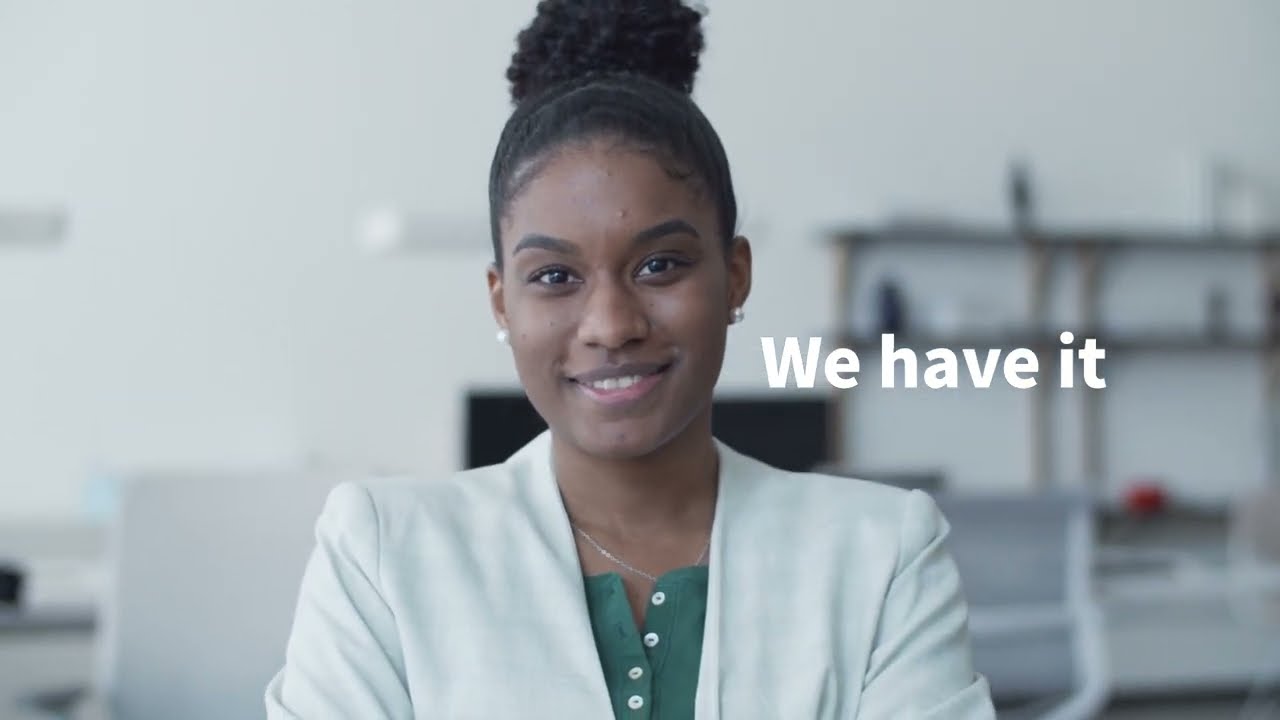 Enjoy luxury at Spaceet