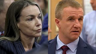 Witnesses file defamation lawsuit against Karen Read, 'Turtleboy'